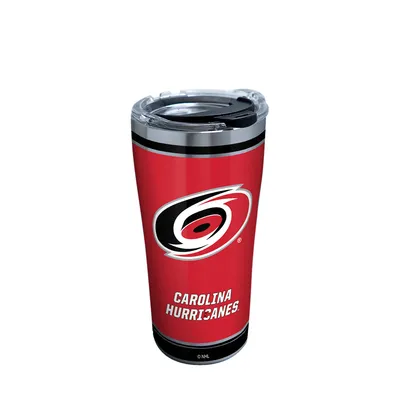 Tervis Carolina Hurricanes oz. Shootout Tumbler