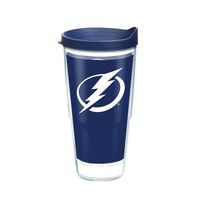 Tervis Tampa Bay Lightning  24 oz. Shootout Tumbler