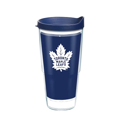 Tervis Toronto Maple Leafs  24 oz. Shootout Tumbler