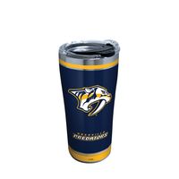 Tervis Nashville Predators oz. Shootout Tumbler