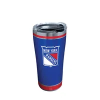 Tervis New York Rangers oz. Shootout Tumbler