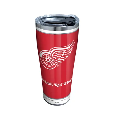 Tervis Detroit Red Wings oz. Shootout Tumbler