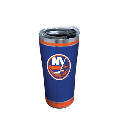 Tervis New York Islanders oz. Shootout Tumbler