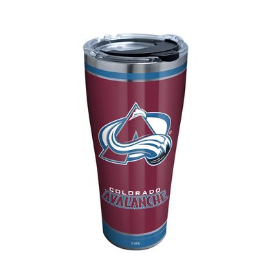 Tervis Colorado Avalanche oz. Shootout Tumbler