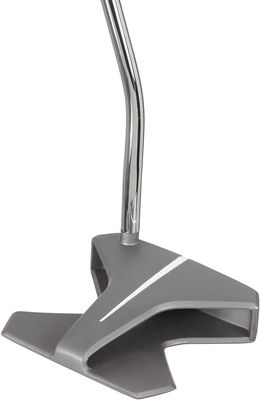 Top Flite 2020 Gamer Align 3 Putter