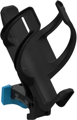 Thule Bottle Cage