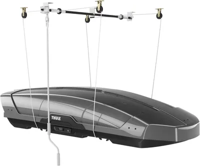 Thule Mounted Multi-Lift