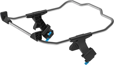 Thule Urban Glide Chicco Car Seat Adapter