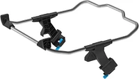 Thule Urban Glide Chicco Car Seat Adapter