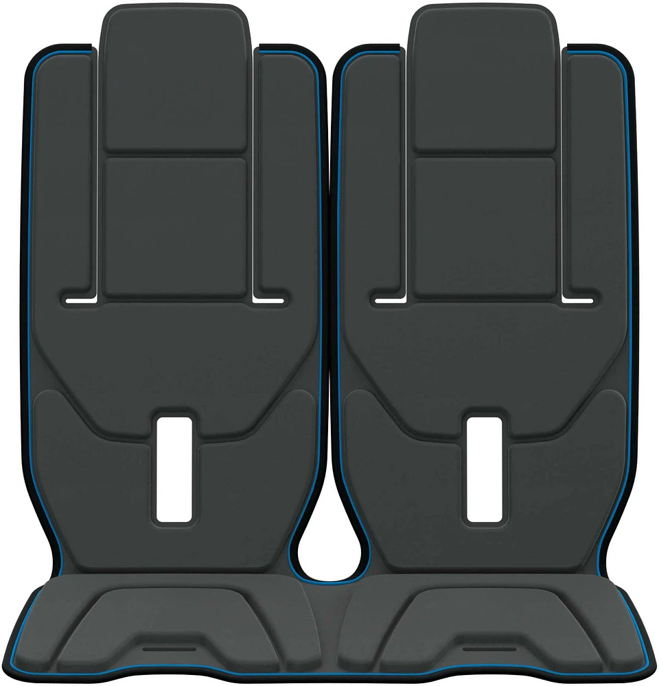 Thule Chariot Padding 2