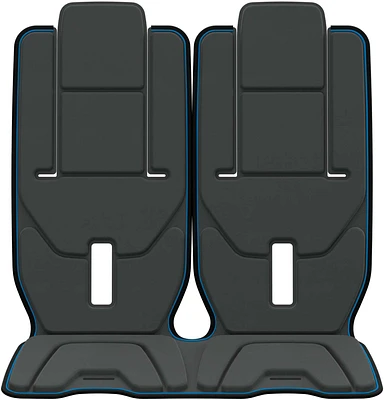 Thule Chariot Padding 2