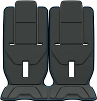 Thule Chariot Padding 2