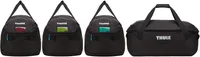 Thule GoPack Set