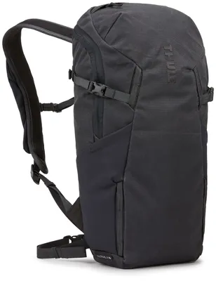 Thule AllTrail X 15L Backpack