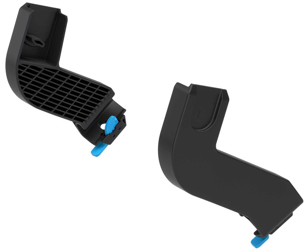 Dick's Sporting Goods Thule Urban Glide Car Adapter | Connecticut Post Mall