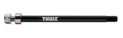 Thule Thru Axle Shimano 209MM (M12 x 1.5)
