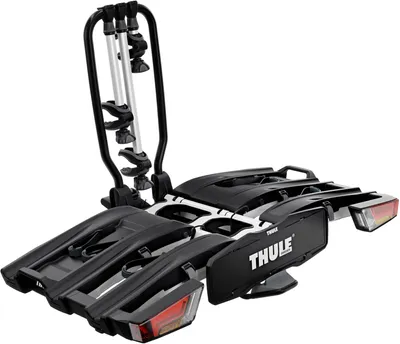 Thule Easyfold XT Bike Rack