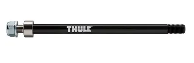 Thule Thru Axle Syntace 160-172MM (M12 x 1.0)