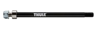 Thule Thru Axle Syntace 217-229MM (M12 x 1.0)