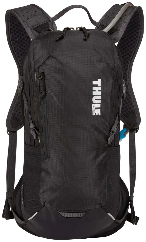 Thule UpTake 12L Hydration Pack