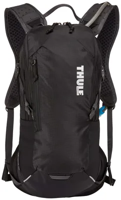 Thule UpTake 12L Hydration Pack