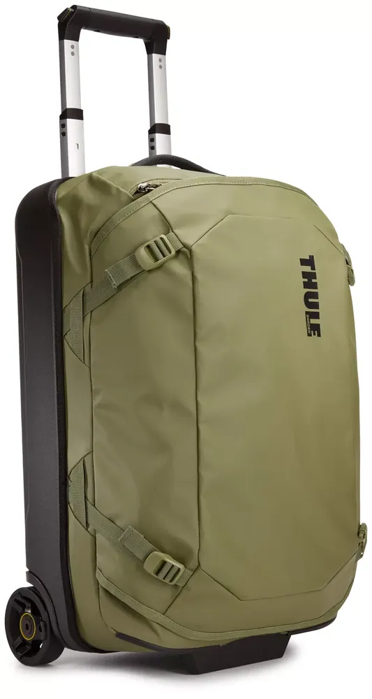 Thule Chasm 22L Carry-On