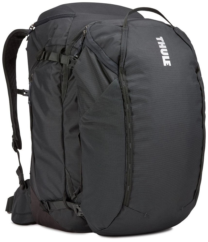 Thule Landmark 60L Backpack