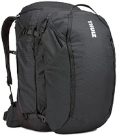 Thule Landmark 60L Backpack