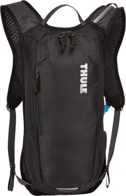 Thule UpTake 4L Hydration Pack