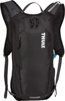 Thule UpTake 4L Hydration Pack