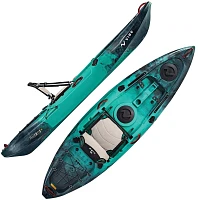 Vibe Yellowfin 100 Kayak