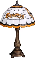 Memory Company Oregon State Beavers Tiffany Table Lamp