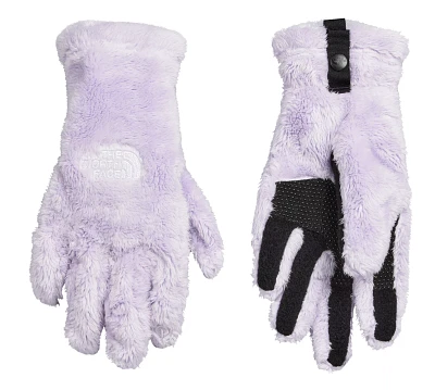 The North Face Girls' Osito Etip Gloves