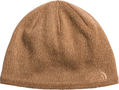 The North Face Adult Jim Beanie