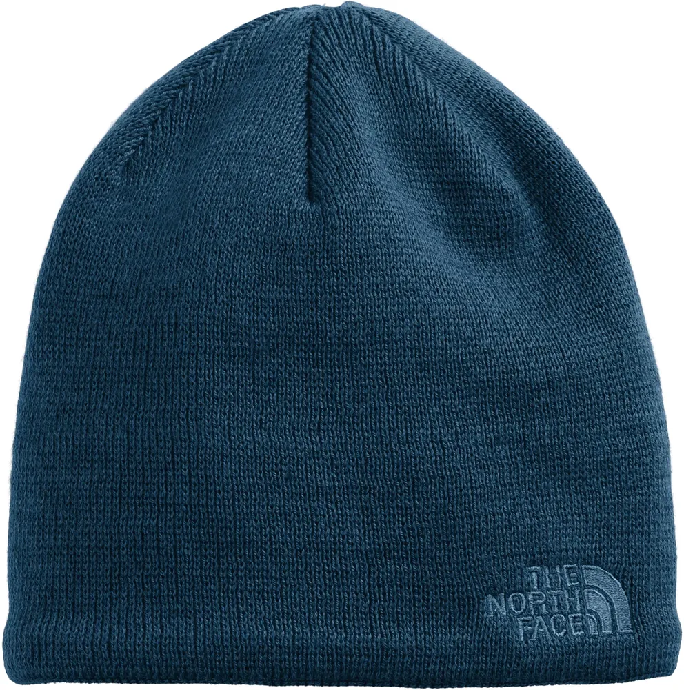 The North Face Adult Jim Beanie