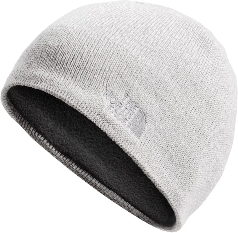 The North Face Adult Jim Beanie