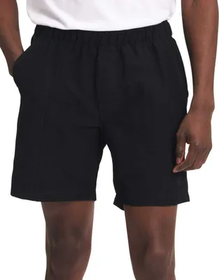 The North Face Men's Class V Pull-On Shorts