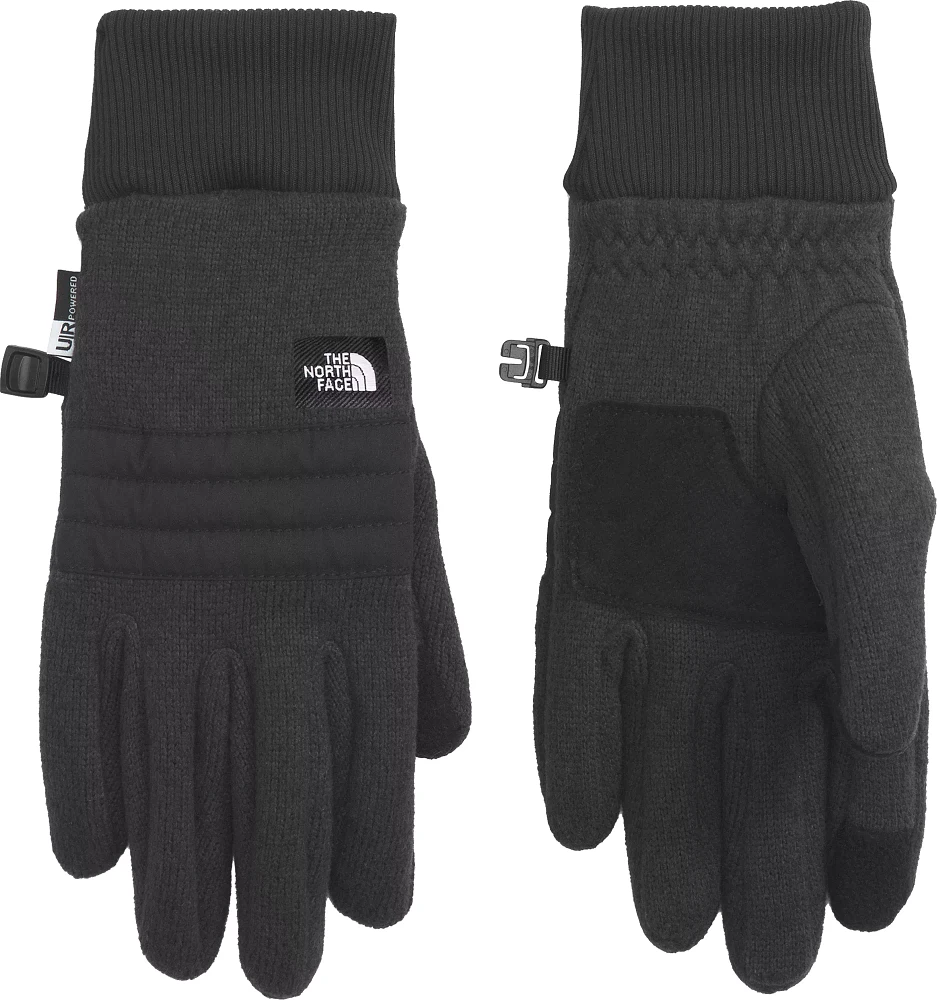 The North Face Men's Gordon Etip Glove