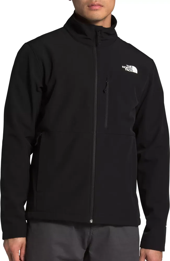 The North Face Men's Apex Bionic Jacket