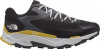 The North Face Men's VECTIV Taraval Hiking Shoes