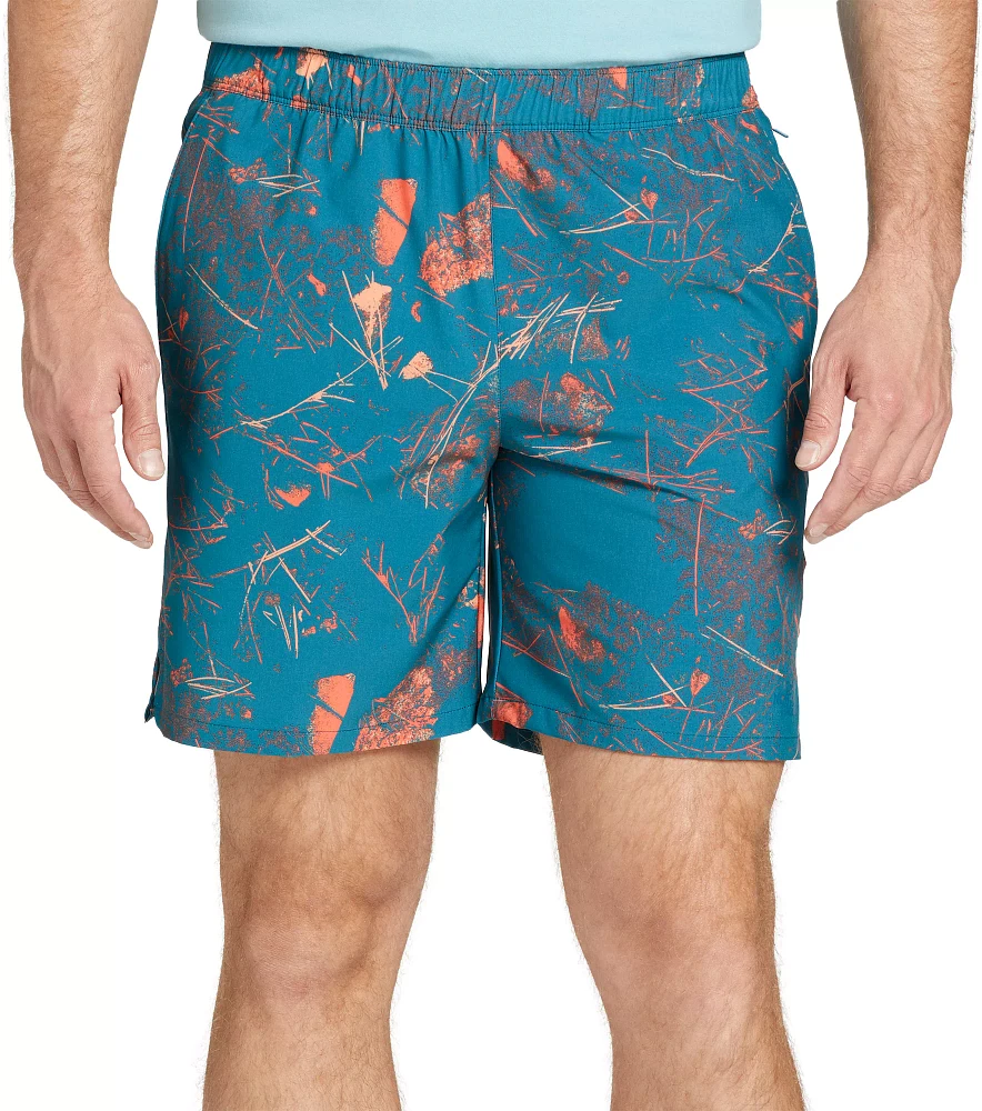 The North Face Men's Wander Shorts