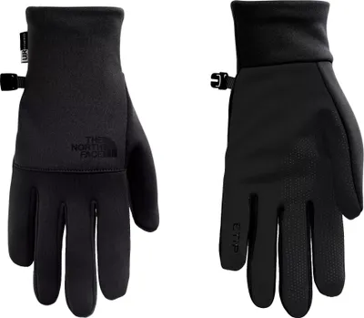 The North Face Etip Recycled Gloves