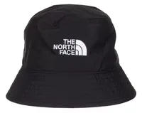 The North Face Adult Cypress Bucket Hat