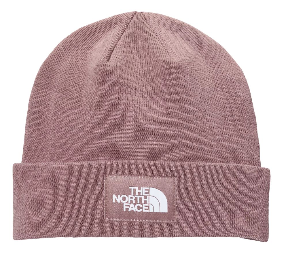 The North Face Adult Dock Worker Recycled Beanie