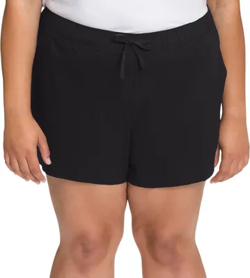 The North Face Women's Class V Shorts