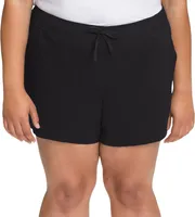 The North Face Women's Class V Shorts