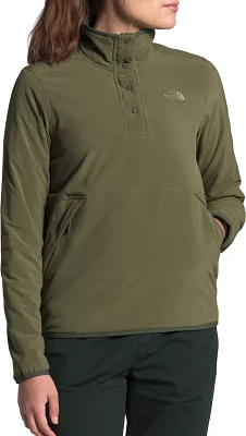 The North Face Women's Mountain Sweatshirt