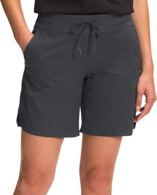 The North Face Women's Aphrodite Mountain Bermuda Shorts