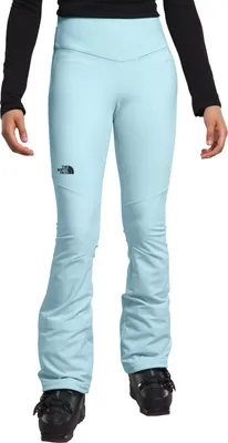 The North Face Women's Snoga Pants