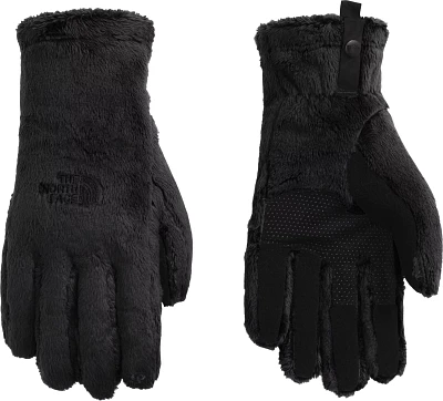 The North Face Women's Osito Etip Gloves